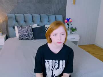 Profile of cherrycrushlove