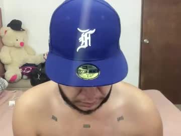 Profile of dmtri_fuck21
