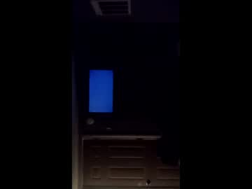 Profile of jnancy