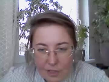 Profile of oxi_foxi