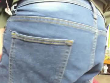 Profile of nathanmoises