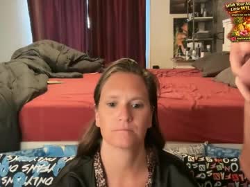 Profile of stephanieclass
