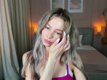 lulualise