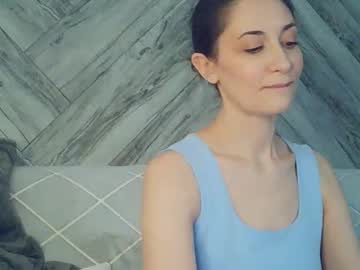 Profile of maryinspiracion