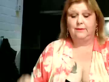 sylviastar47