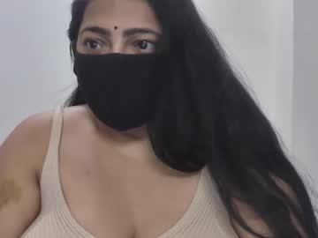 Profile of hotncutegirl