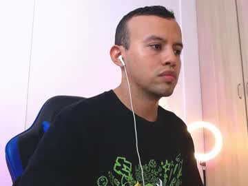 Profile of damian_wish