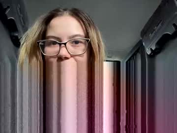 Profile of freakydreama