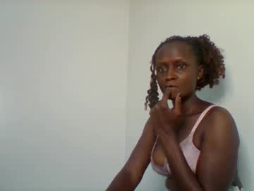 Profile of summerdew