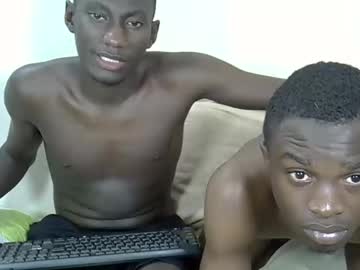 westernbesties