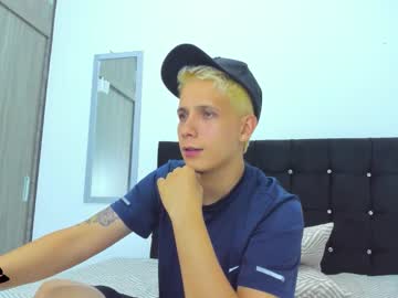 Profile of ben_summers