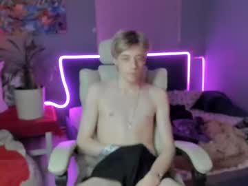 Profile of zane_steele