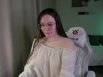 lauraa_collins