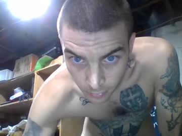 Profile of the_daxdaniels