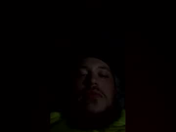 big_dick_nick2000