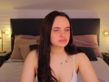Profile of dark__luna