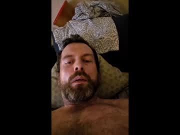 Profile of handsome37_
