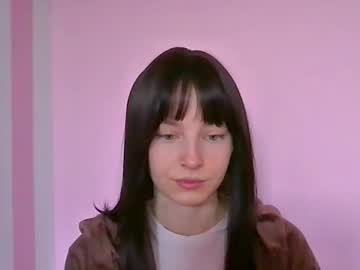 Profile of noemilou
