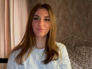 maiabarthe