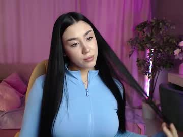 Profile of winonna_ryder