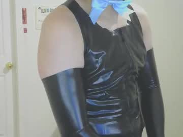 Profile of britesnow