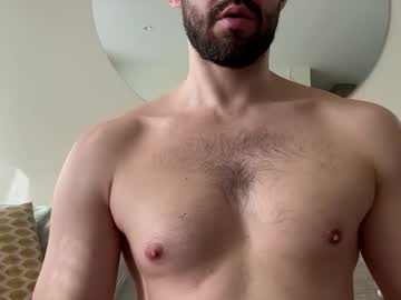 swebigone