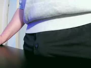 Profile of bigcumload262626