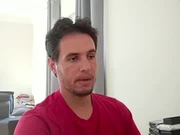 Profile of kevennovofelipe