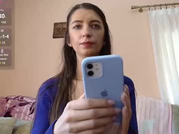 Profile of sex_on_fire27