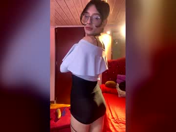 Profile of gatita_033