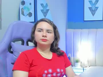 Profile of kylie_ferrer