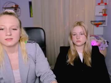 trixy_melison