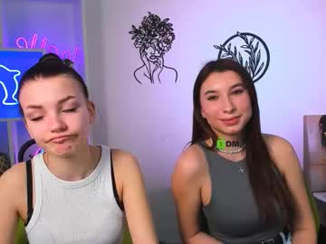 Profile of ameliaa_sweet
