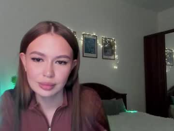 Profile of kittyangel00