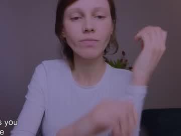 Profile of renata_lady