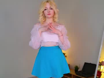 Profile of sabrina_roose