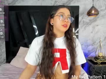 Profile of lilith_rosse6