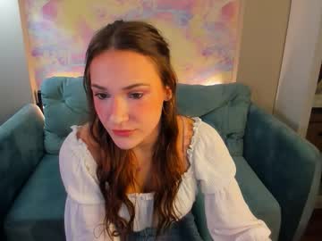Profile of mirageanny