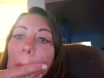 Profile of amberlaynexoxo