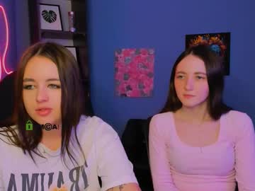 bella_dorn