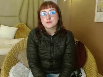 Profile of jean_bella