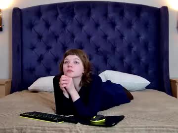Profile of veronika_cartman