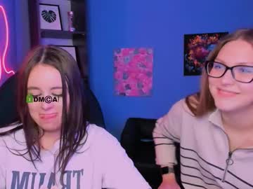 bree_queen1