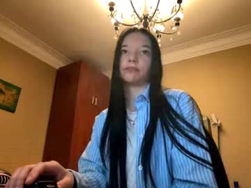 Profile of leannagehrig