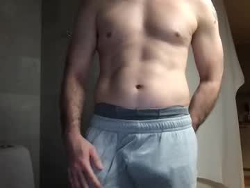 Profile of mr_hoseman