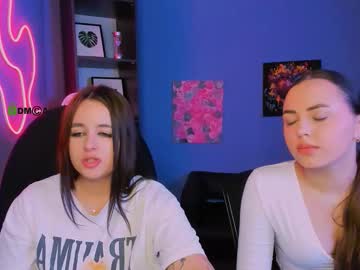 polly_rosse