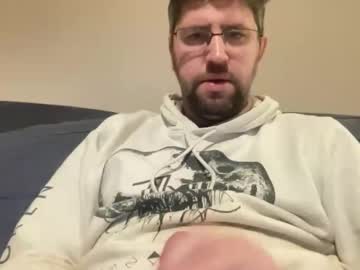 previewh