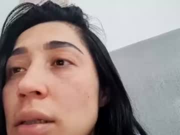 Profile of tatiisone_