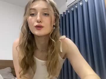 Profile of janesspace