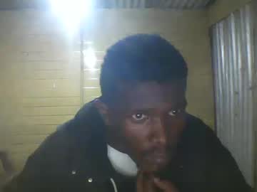 Profile of kingvybz